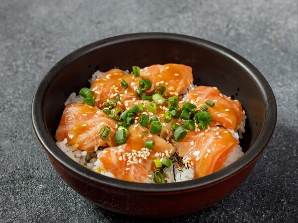 фото ресторана #1