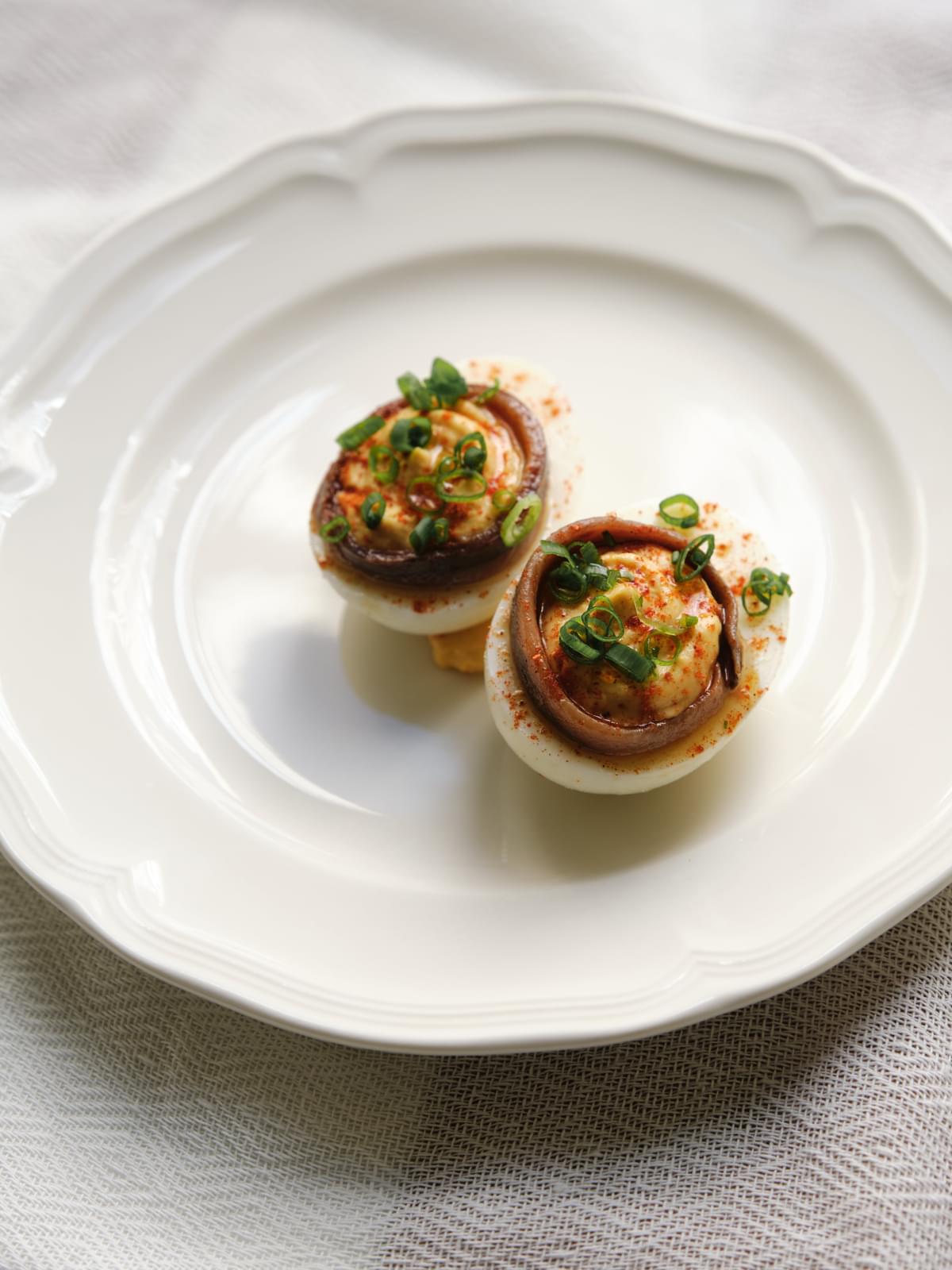 фото ресторана #3