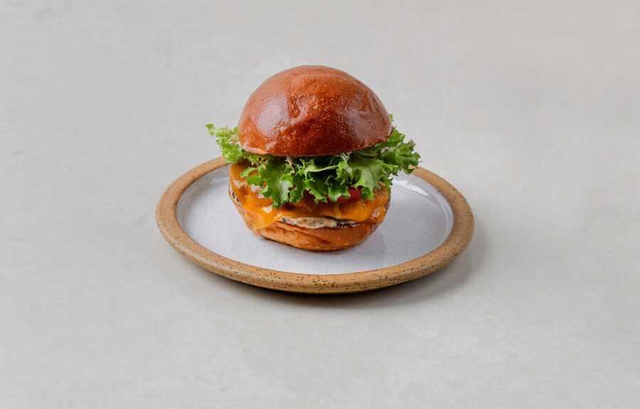 фото ресторана #2