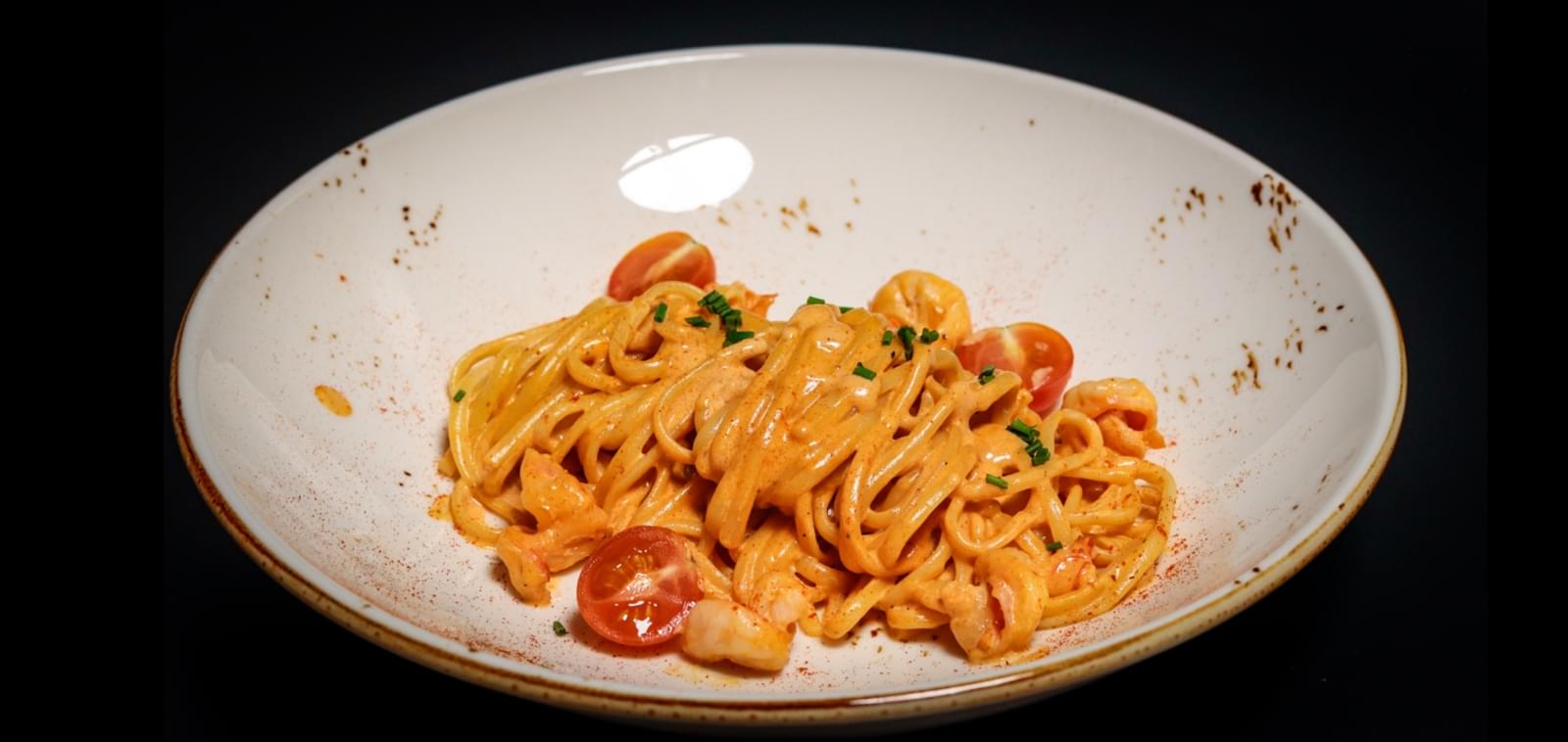 фото ресторана #3