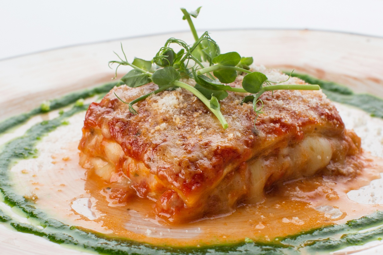 фото ресторана #2