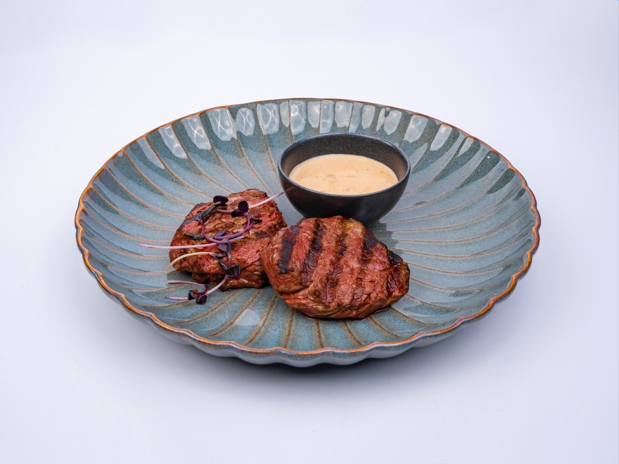 фото ресторана #3