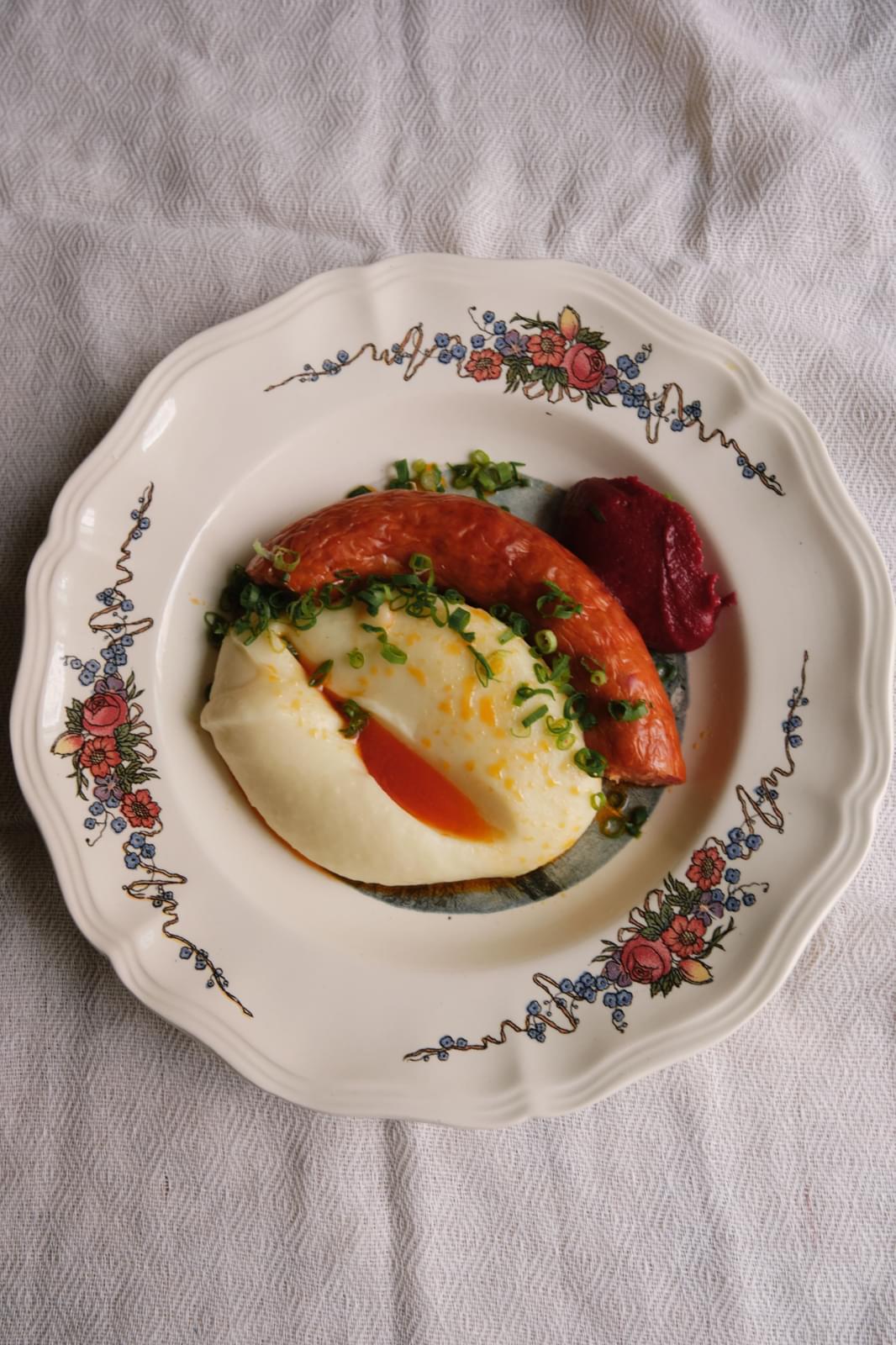 фото ресторана #2