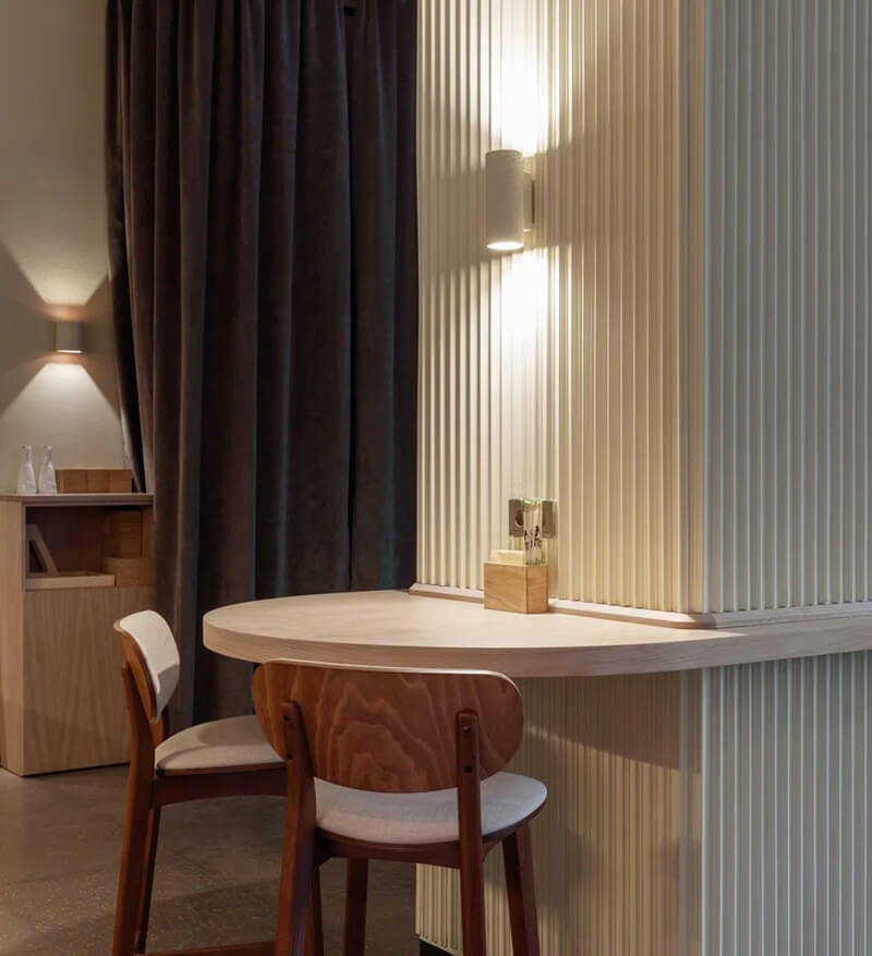 фото ресторана #3