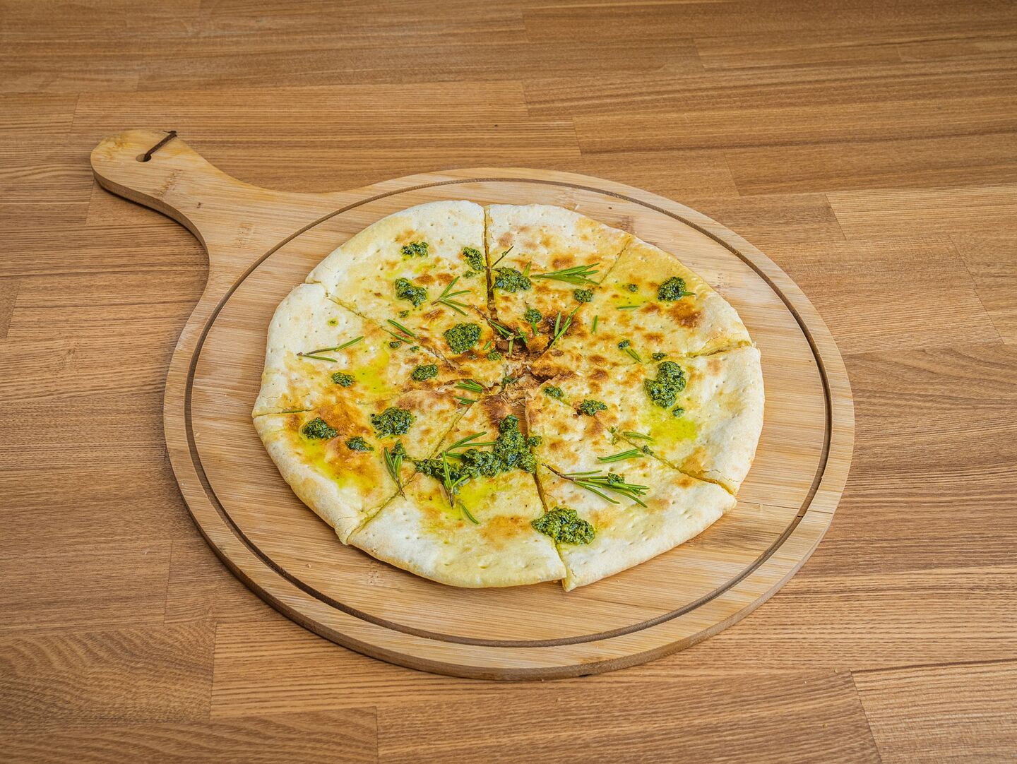 фото ресторана #1