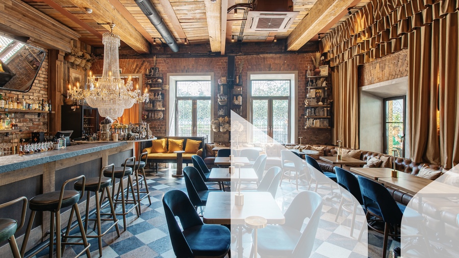 обложка статьи ish9ehfm5vlg907m8byk4jq7