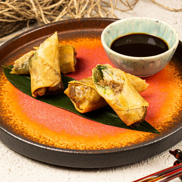 фото ресторана #2