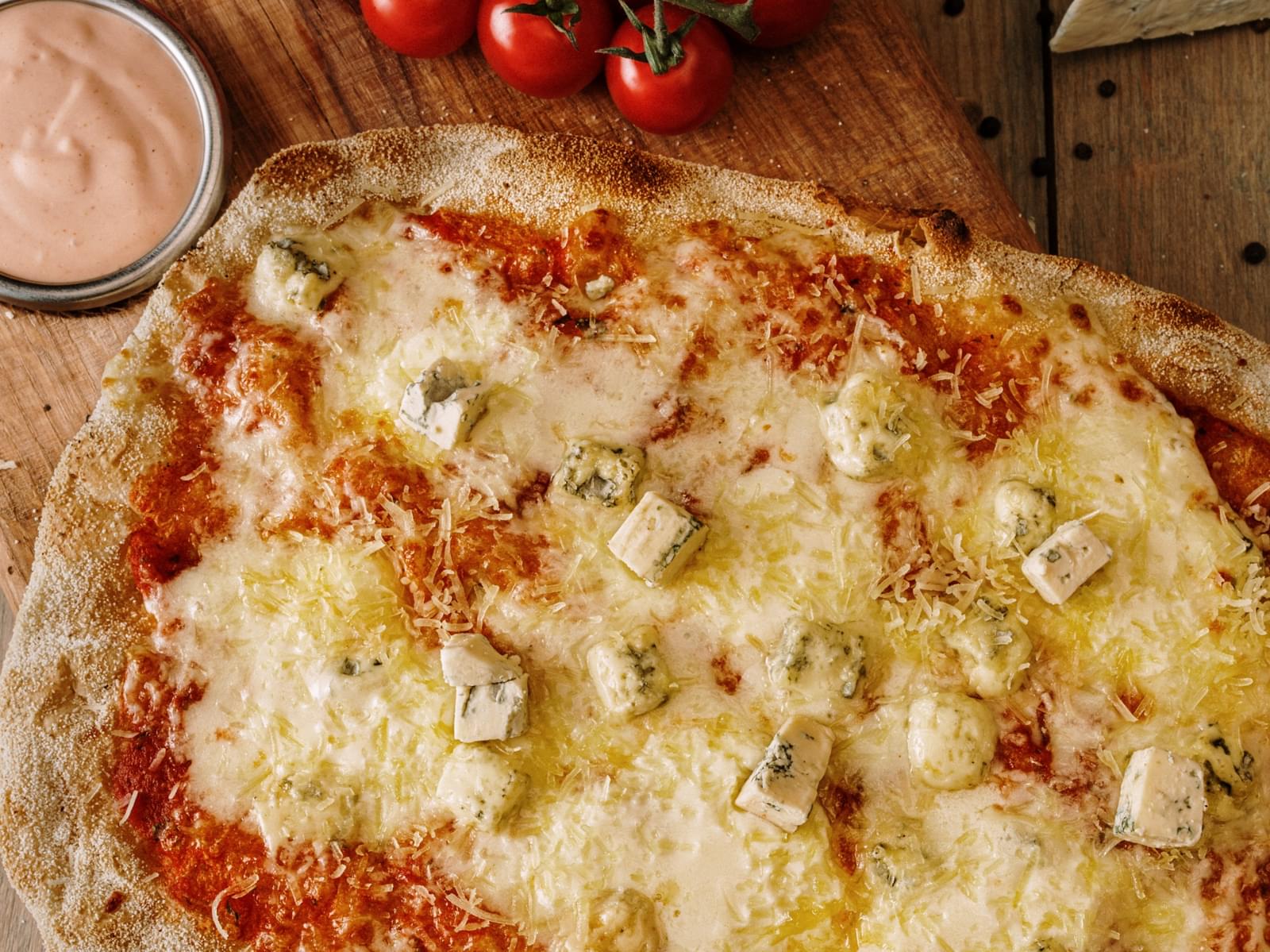 фото ресторана #2