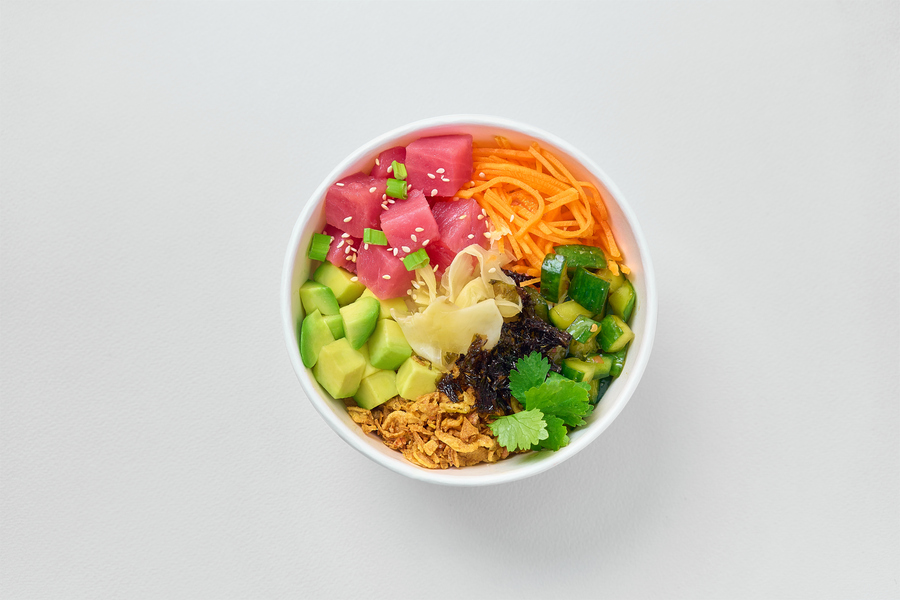 фото ресторана #3