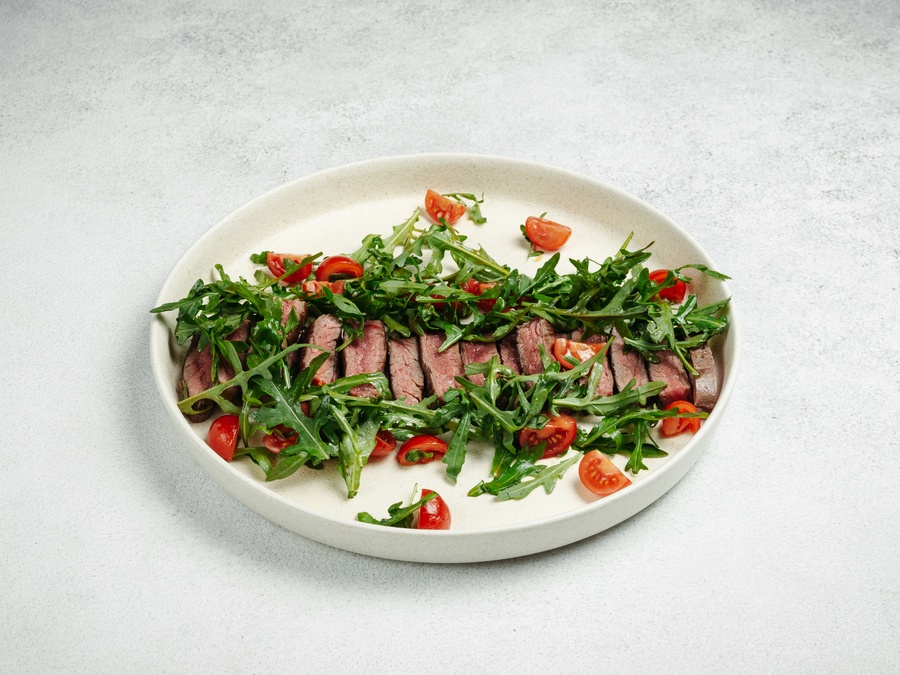 фото ресторана #3