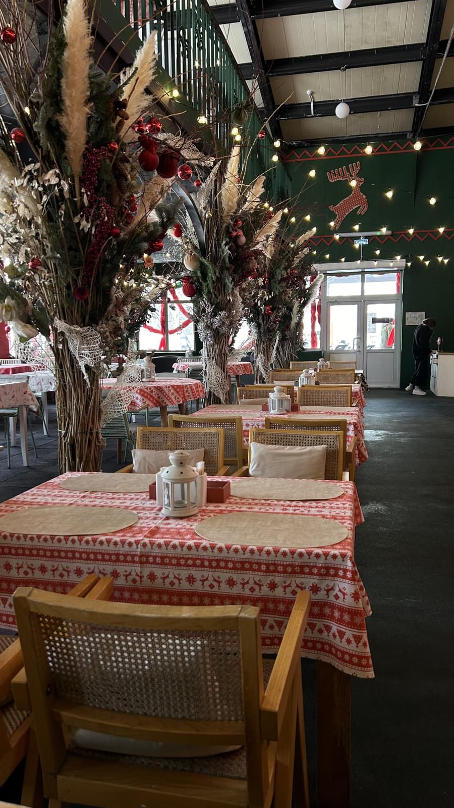 фото ресторана #12813