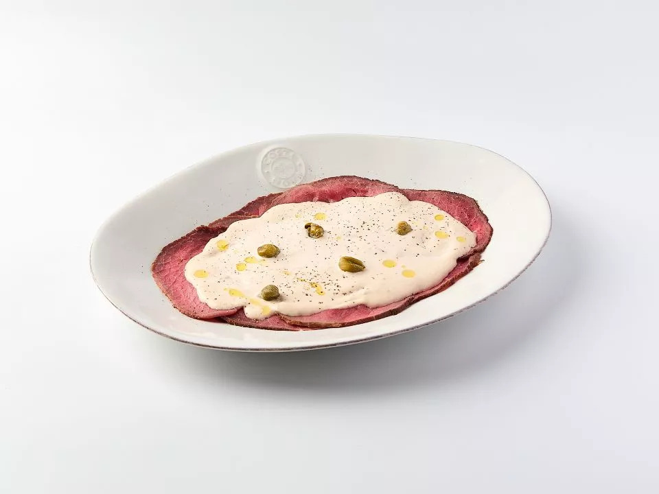 фото ресторана #1