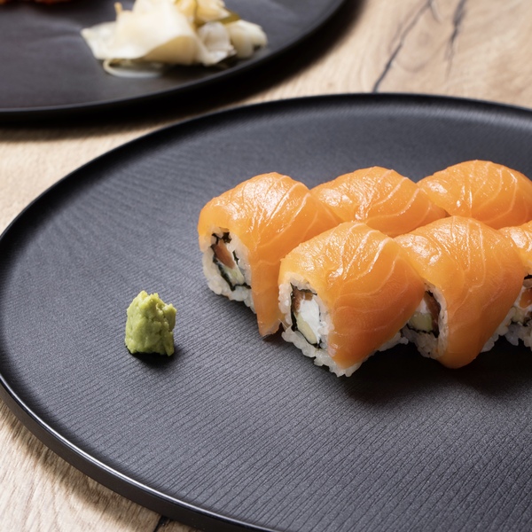 фото ресторана #3