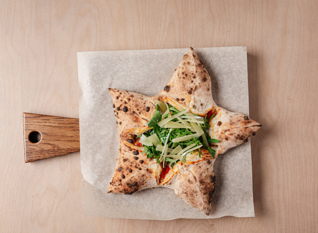 фото ресторана #3