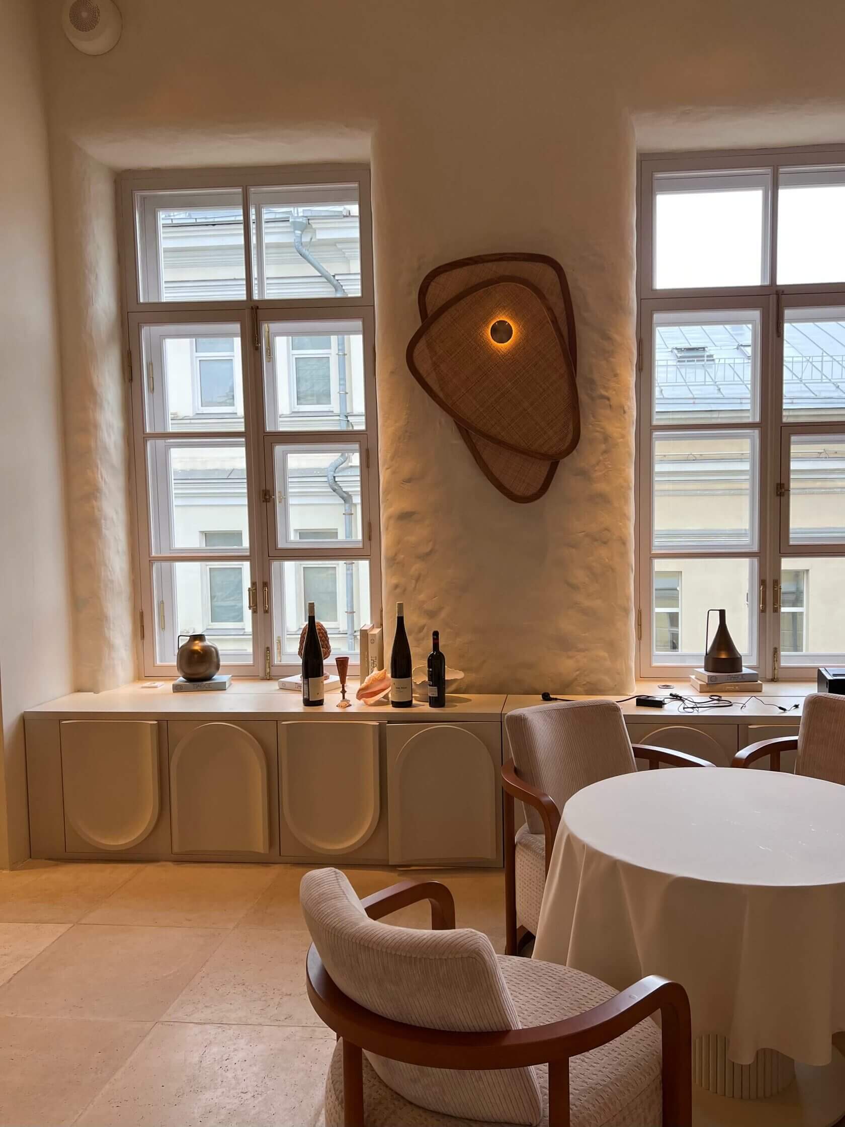 обложка новости