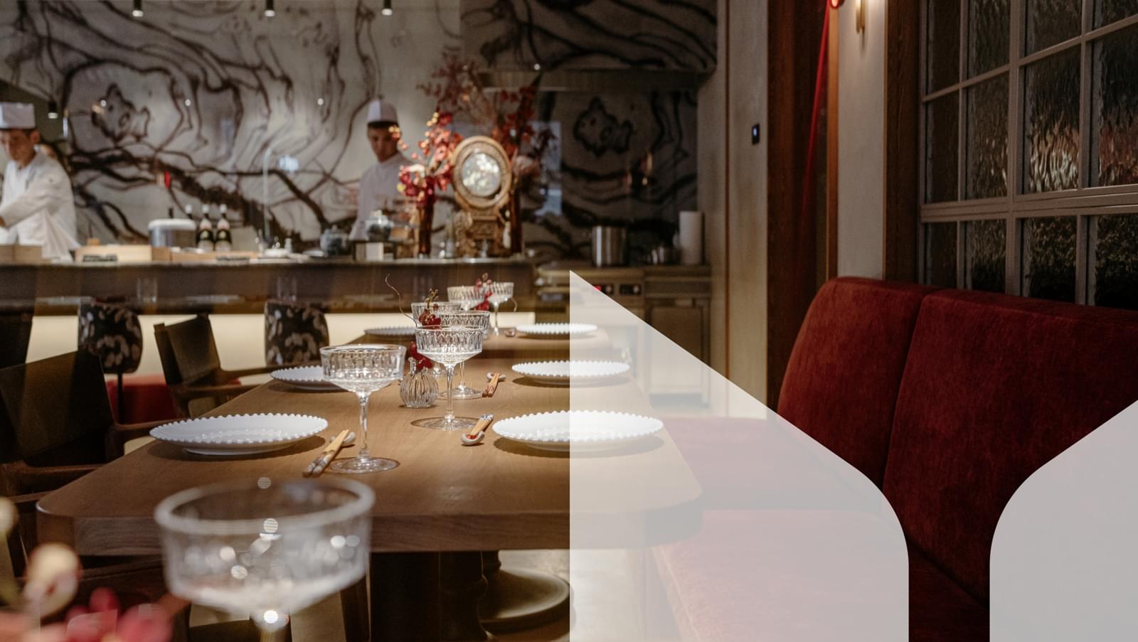 обложка статьи vd2w4kr0dbffsvowej6opdhk