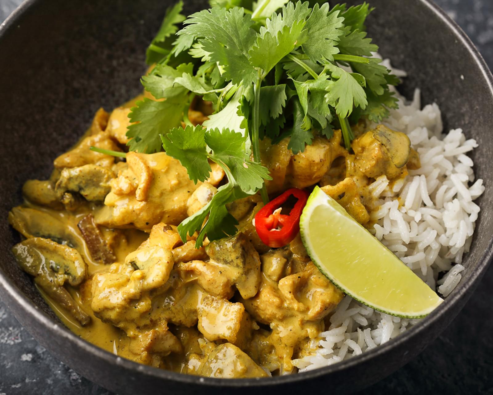 фото ресторана #3