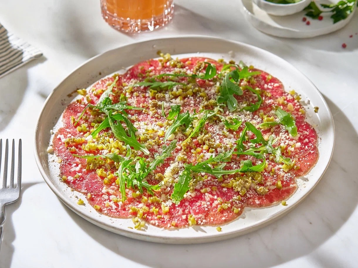 фото ресторана #2