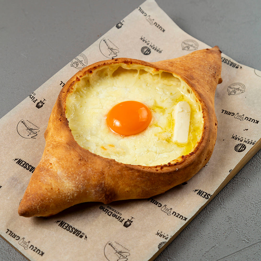 фото ресторана #2