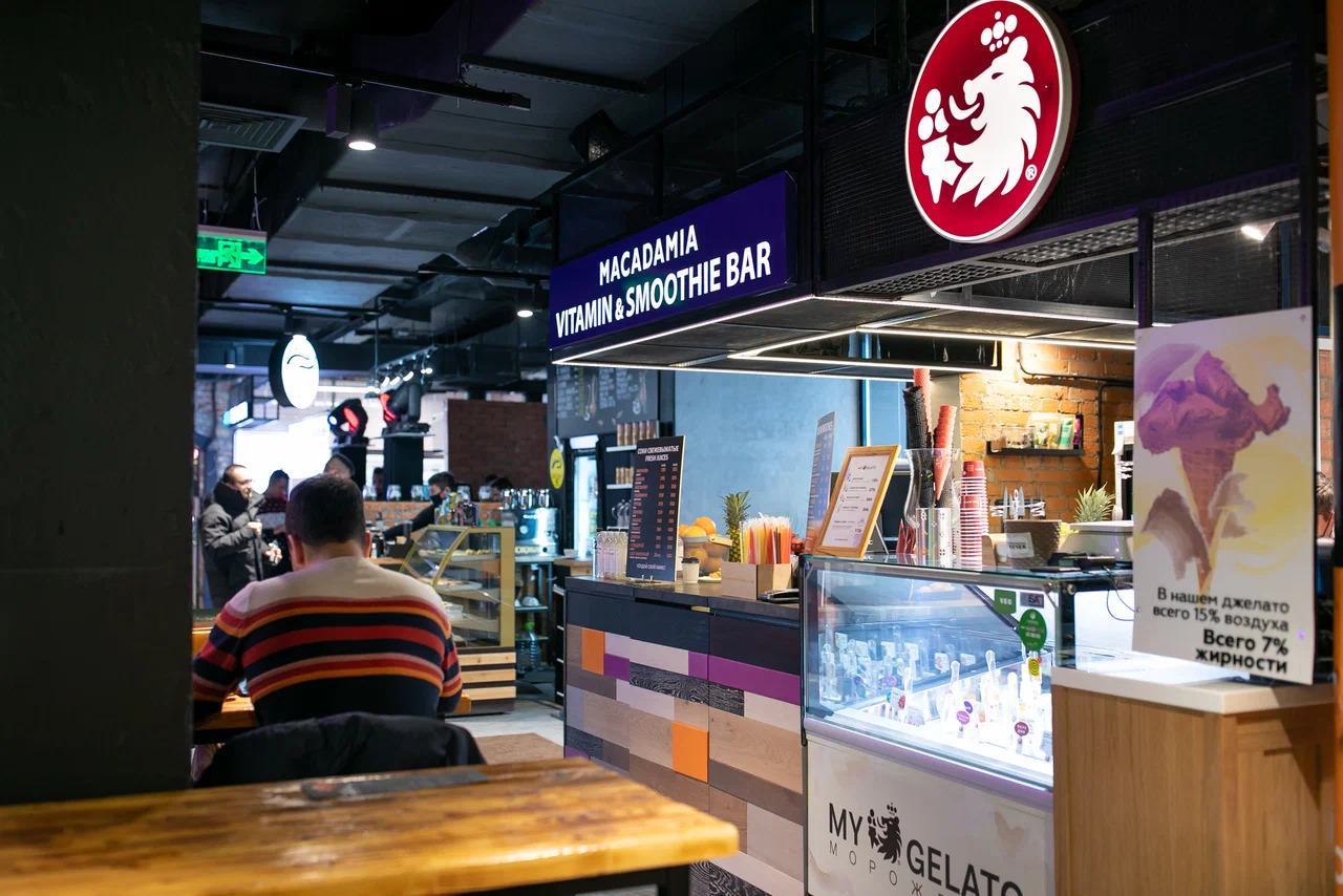 фото Красная Роза