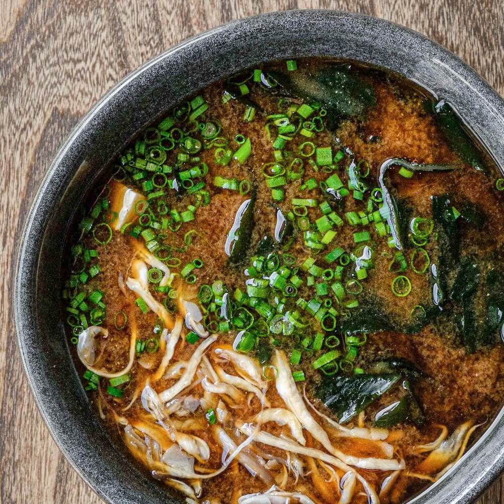 фото ресторана #3