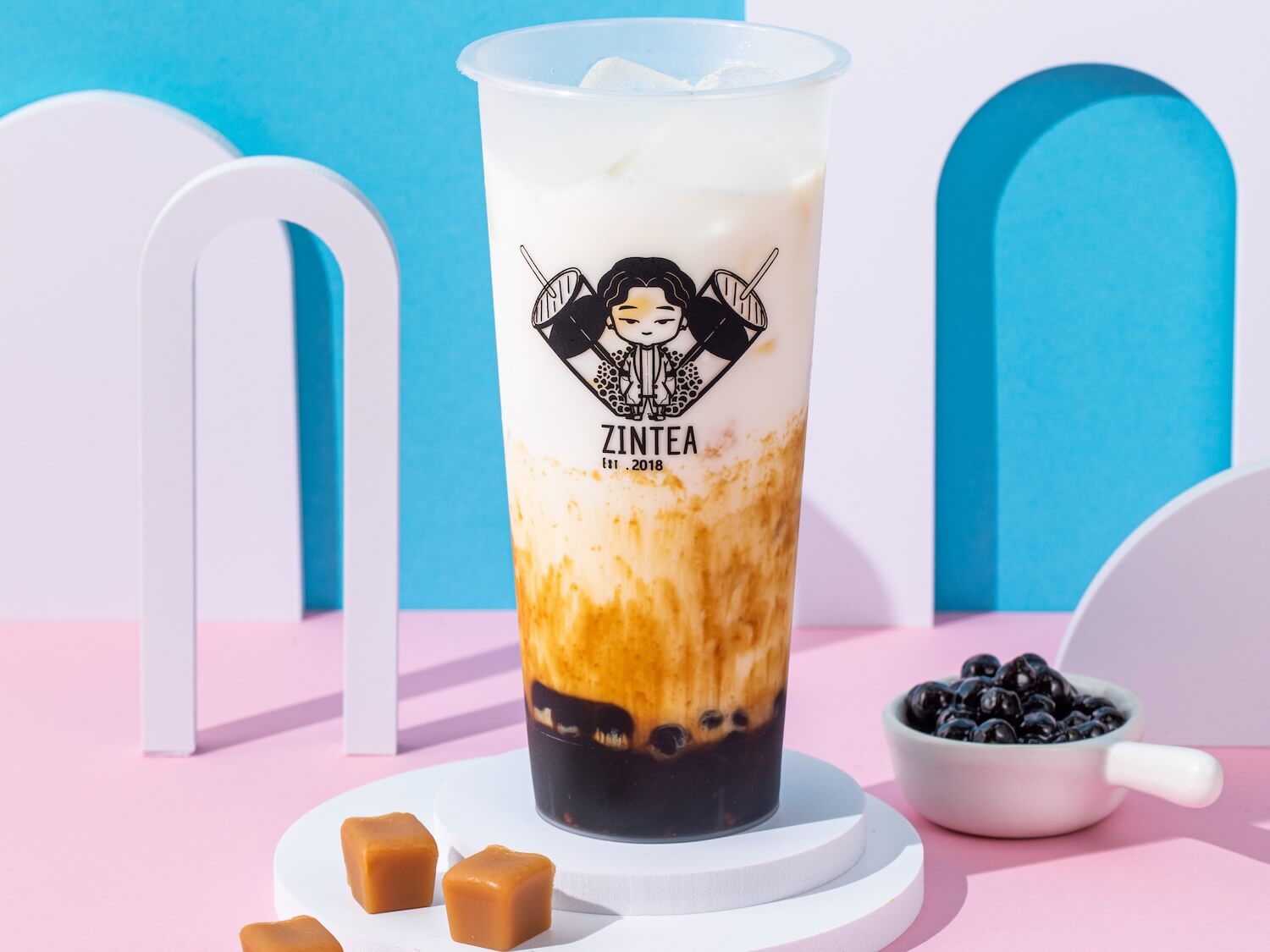 фото ресторана #1