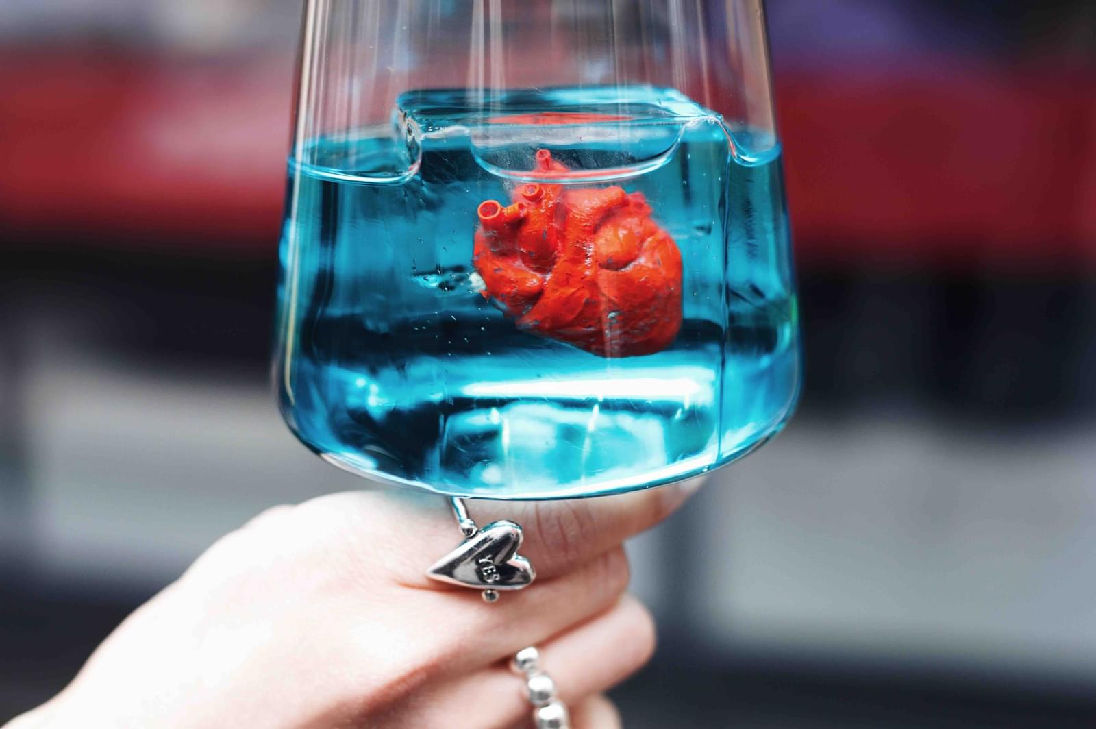 фото ресторана #3