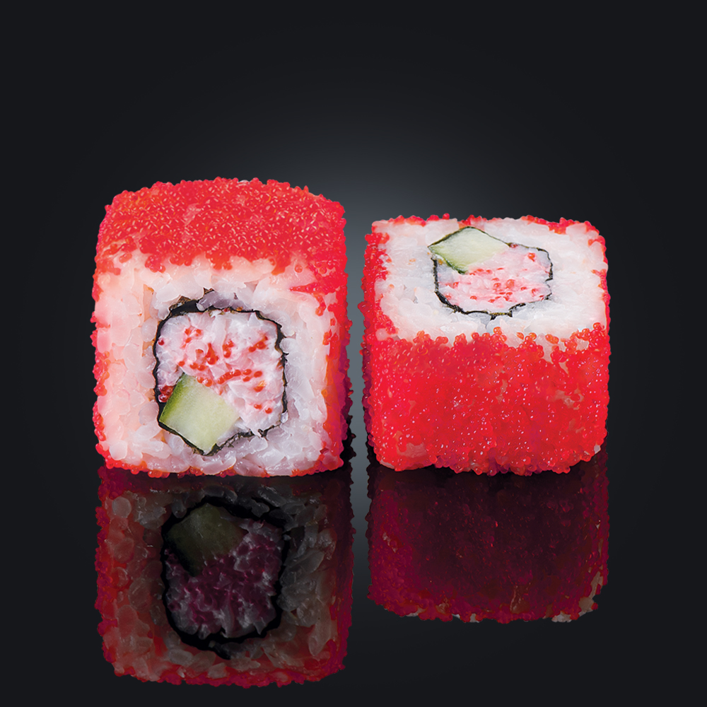 фото ресторана #1