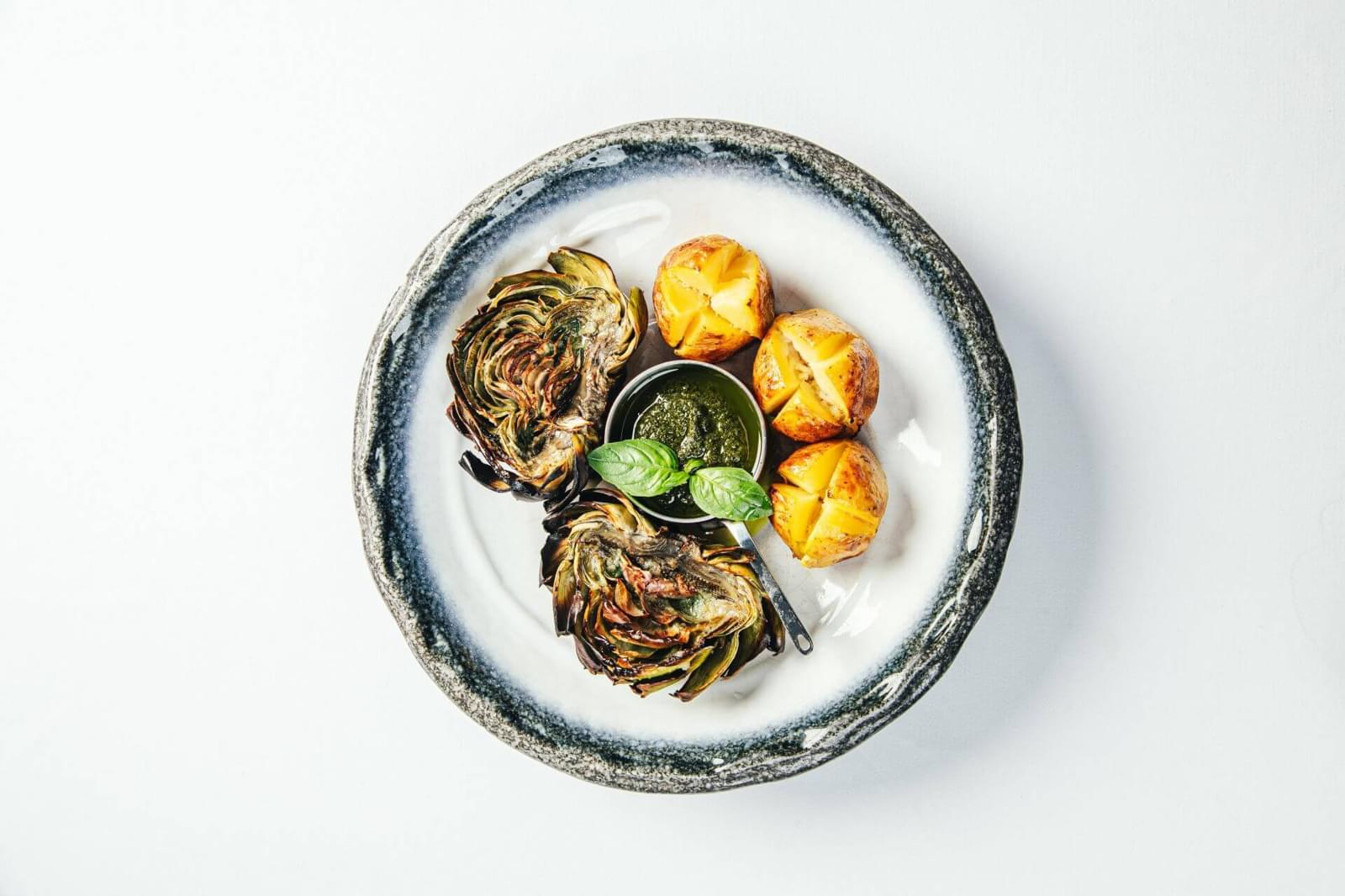 фото ресторана #2