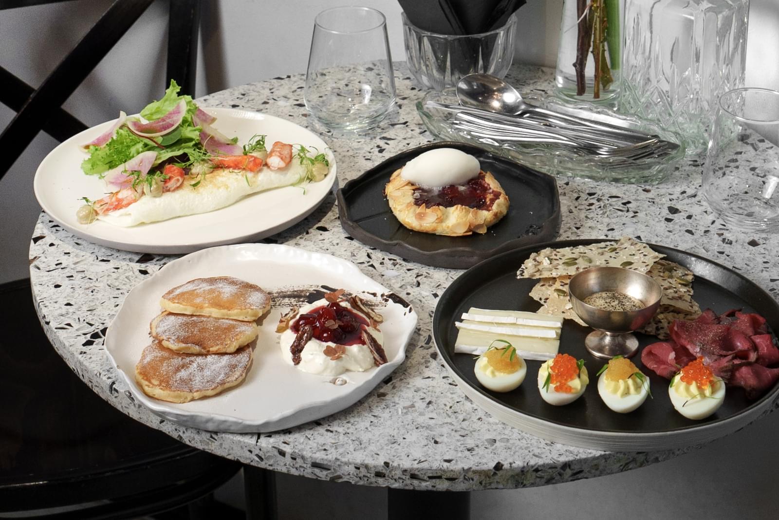 обложка новости