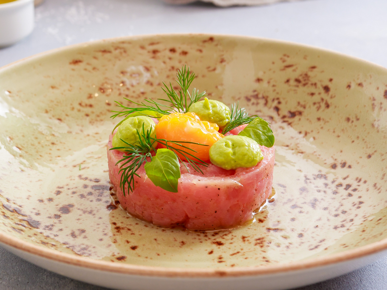 фото ресторана #2