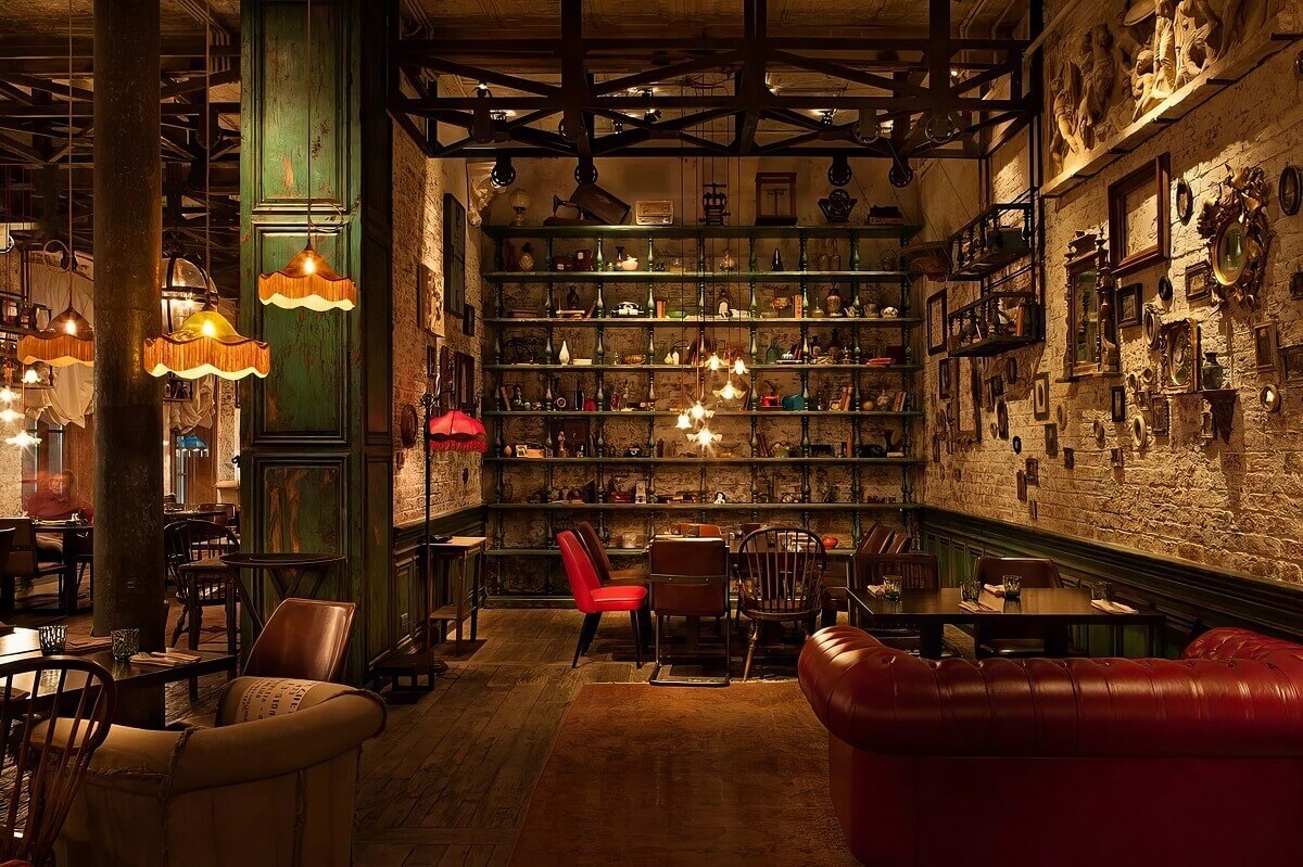 обложка статьи iqtsvxp8gmug74qbt66xhhkz