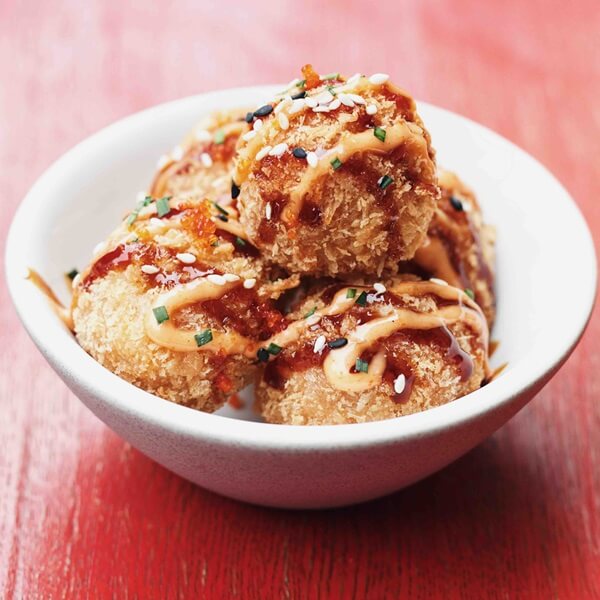 фото ресторана #2