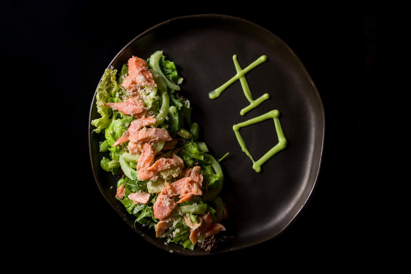 фото ресторана #2