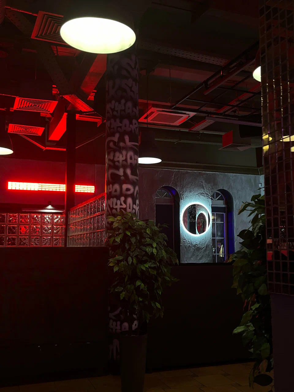 фото ресторана #6910