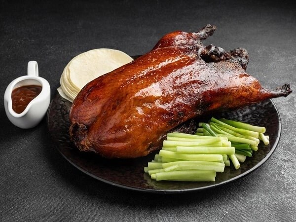 фото ресторана #3