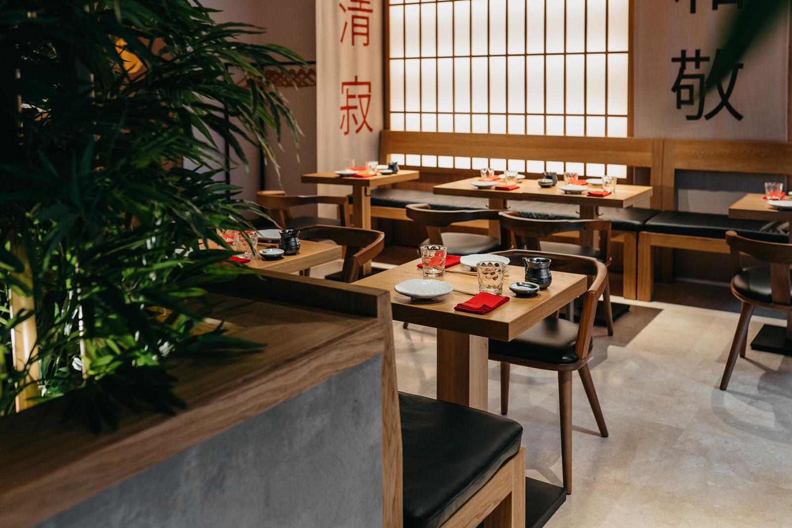 обложка статьи fugekl1bzi13ianqpjyiozpq