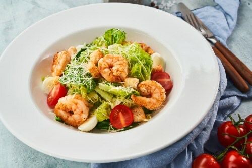 фото ресторана #3