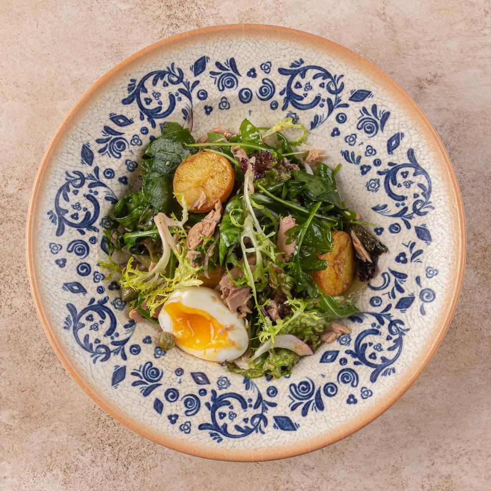 фото ресторана #3