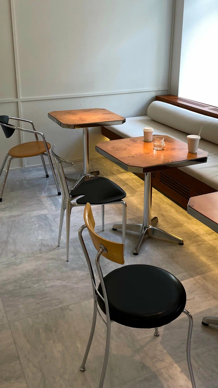 фото ресторана #3353