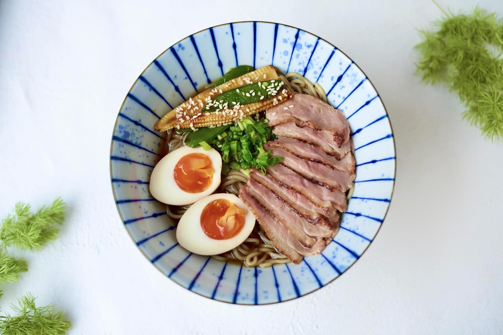 фото ресторана #3