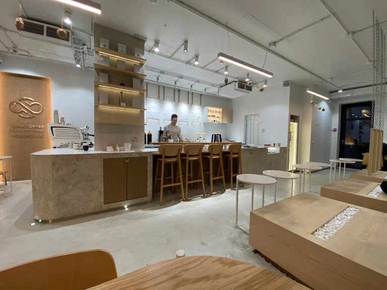 фото ресторана #9527