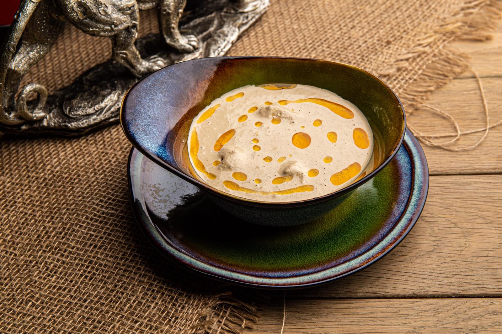 фото ресторана #2