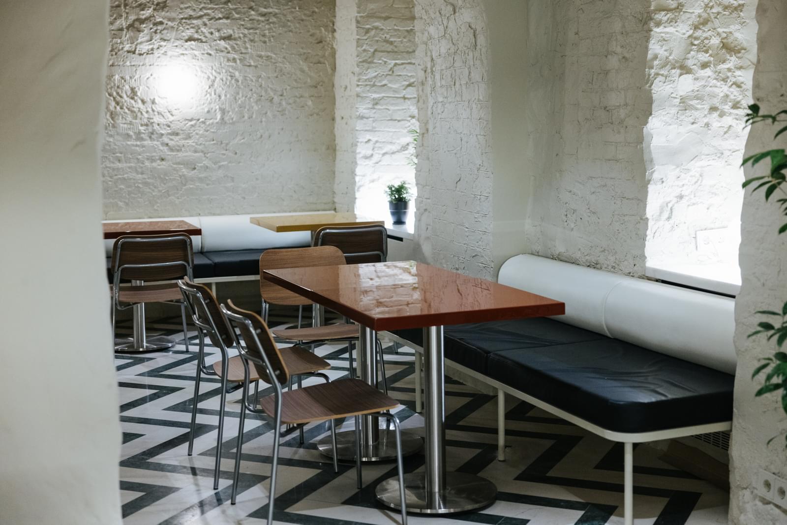 фото ресторана #5208