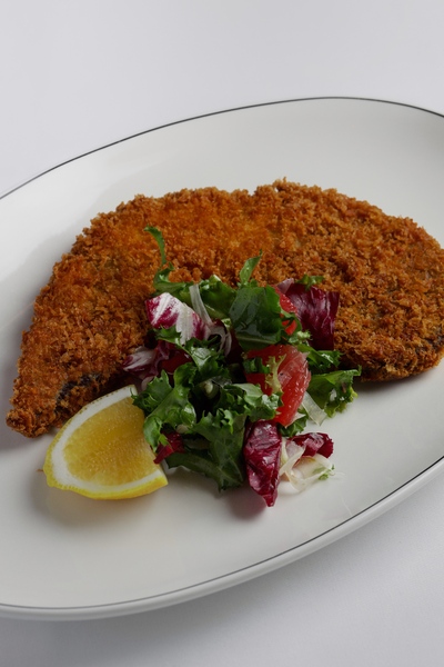 фото ресторана #3