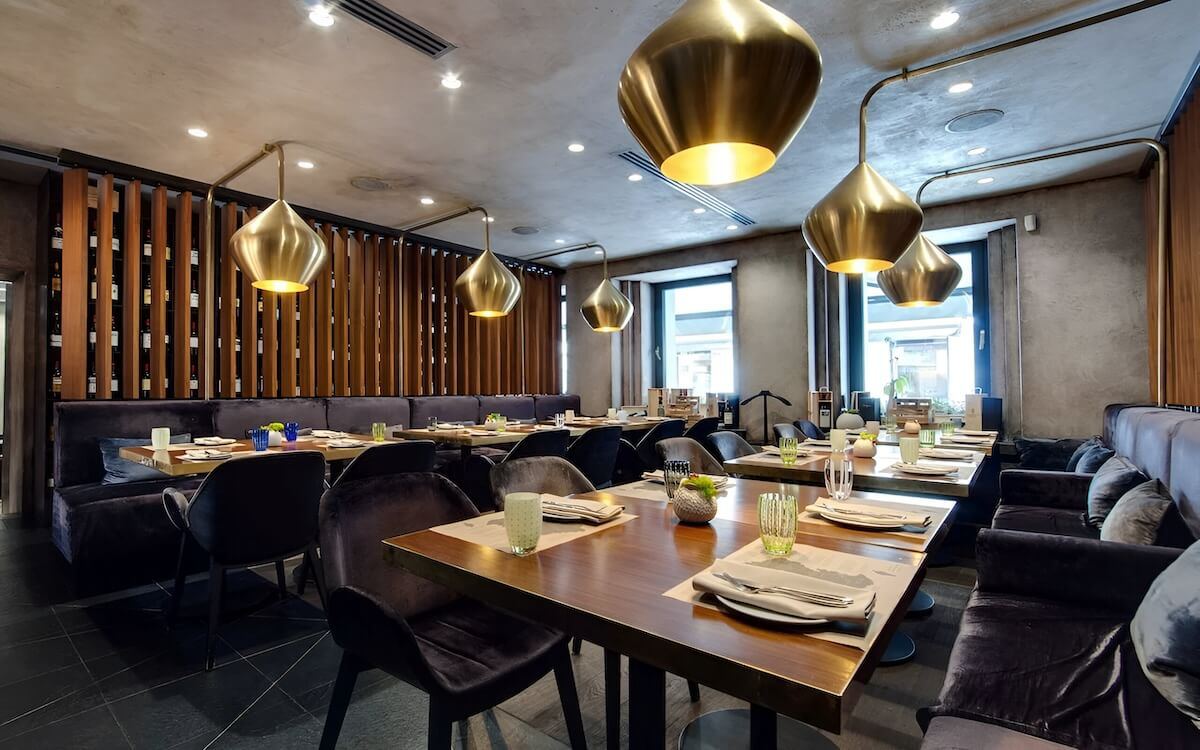 обложка статьи ksno9j7ki76el6681694fhi0