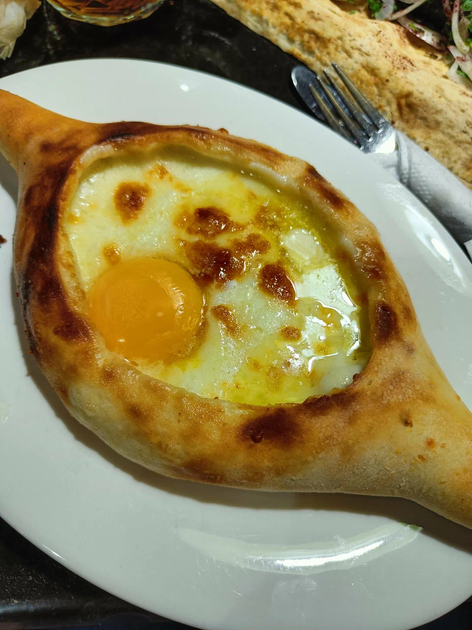 фото ресторана #1