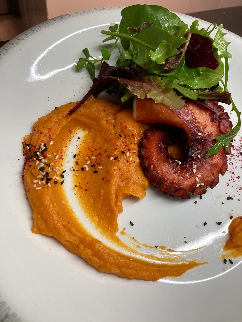 фото ресторана #3