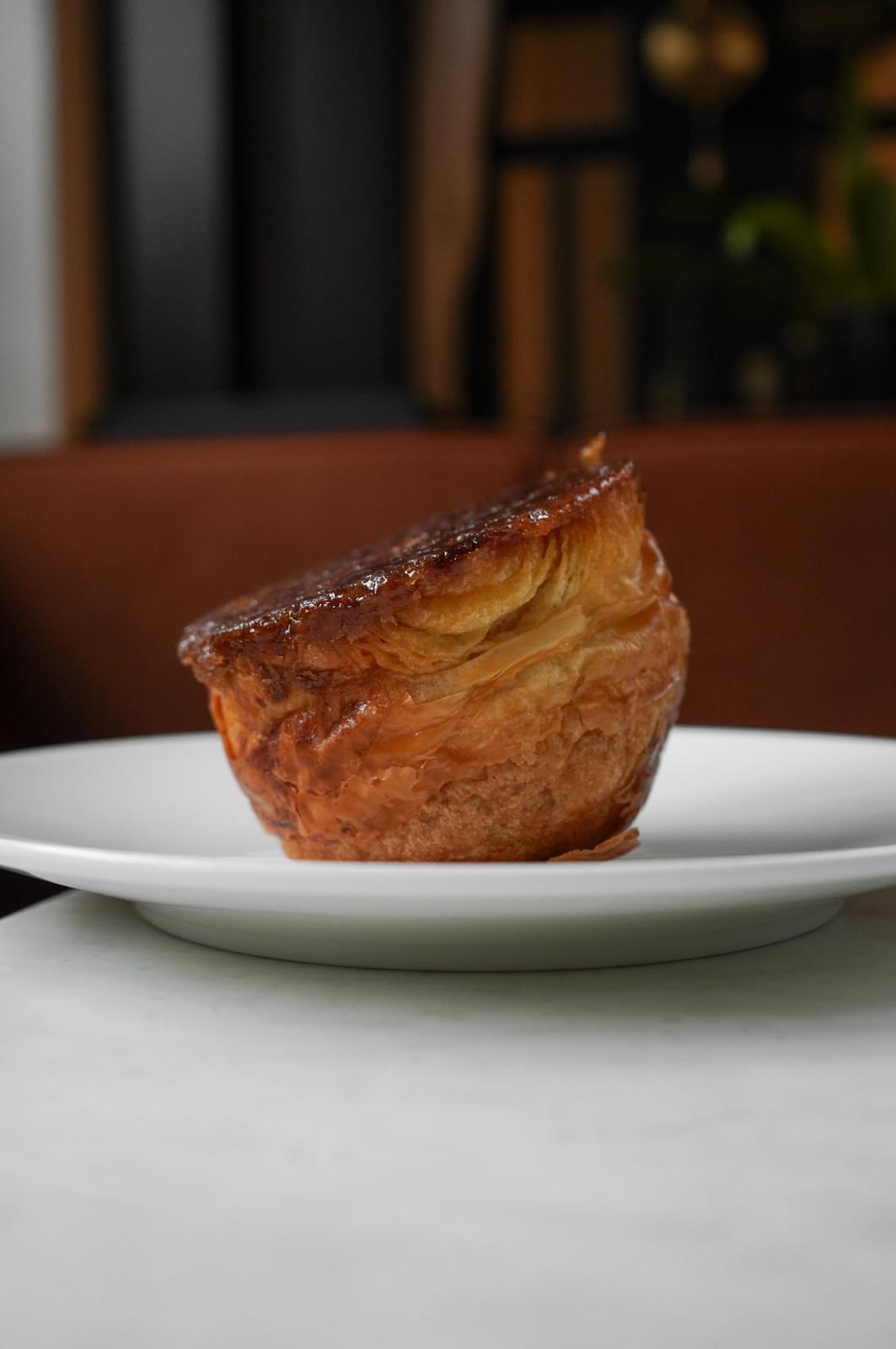 фото ресторана #2