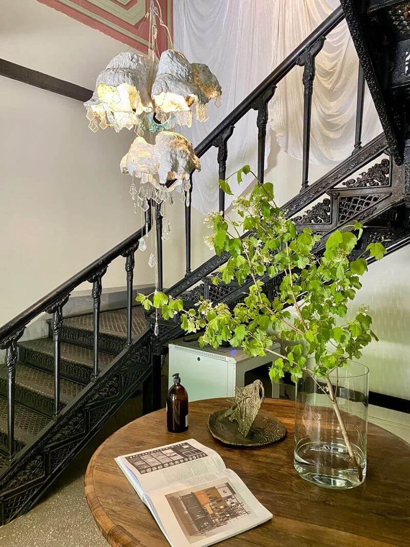 фото ресторана #3